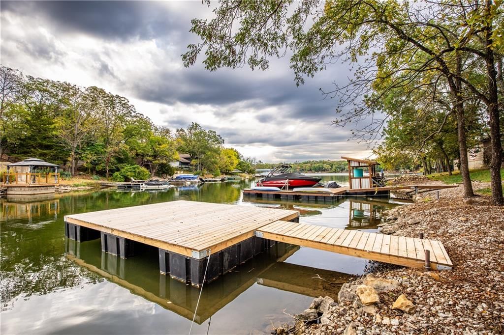 337 W Sugar Lake Drive — photo 16