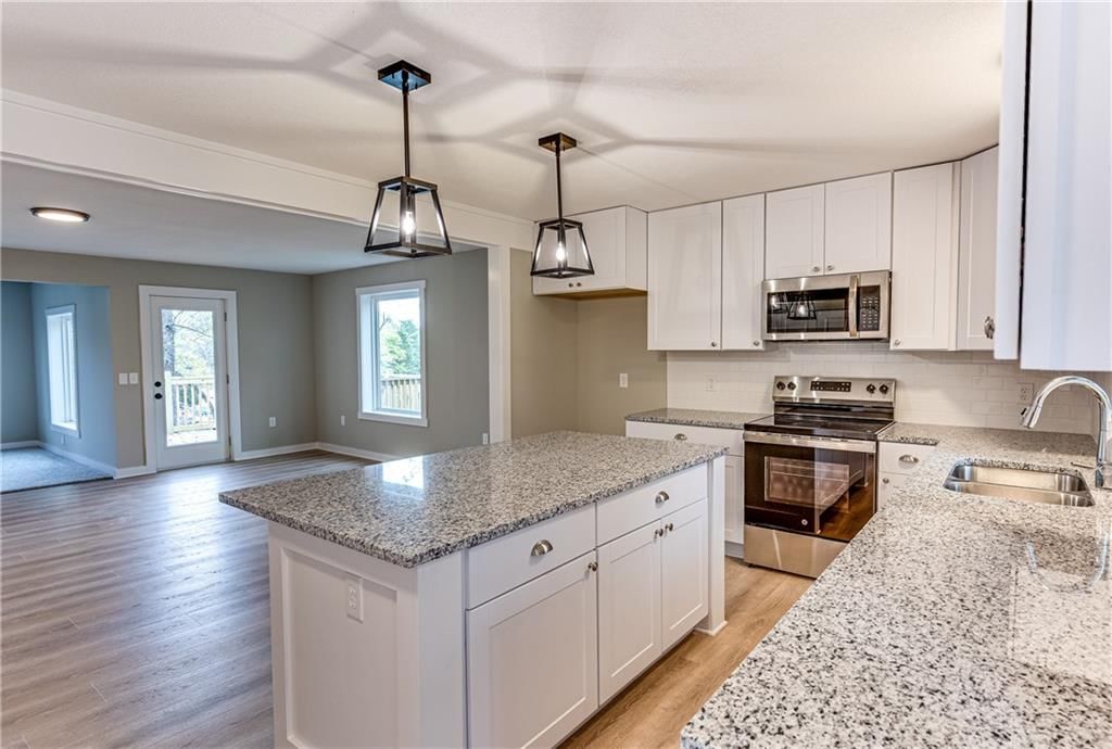 337 W Sugar Lake Drive — photo 17
