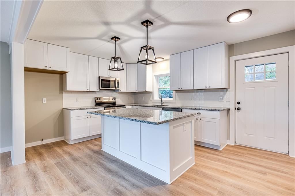 337 W Sugar Lake Drive — photo 18