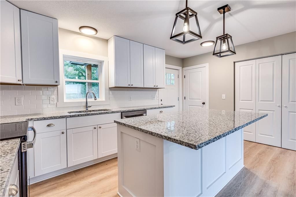 337 W Sugar Lake Drive — photo 19