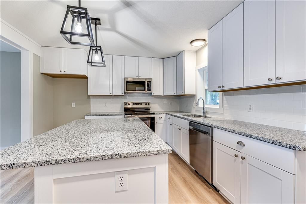337 W Sugar Lake Drive — photo 20