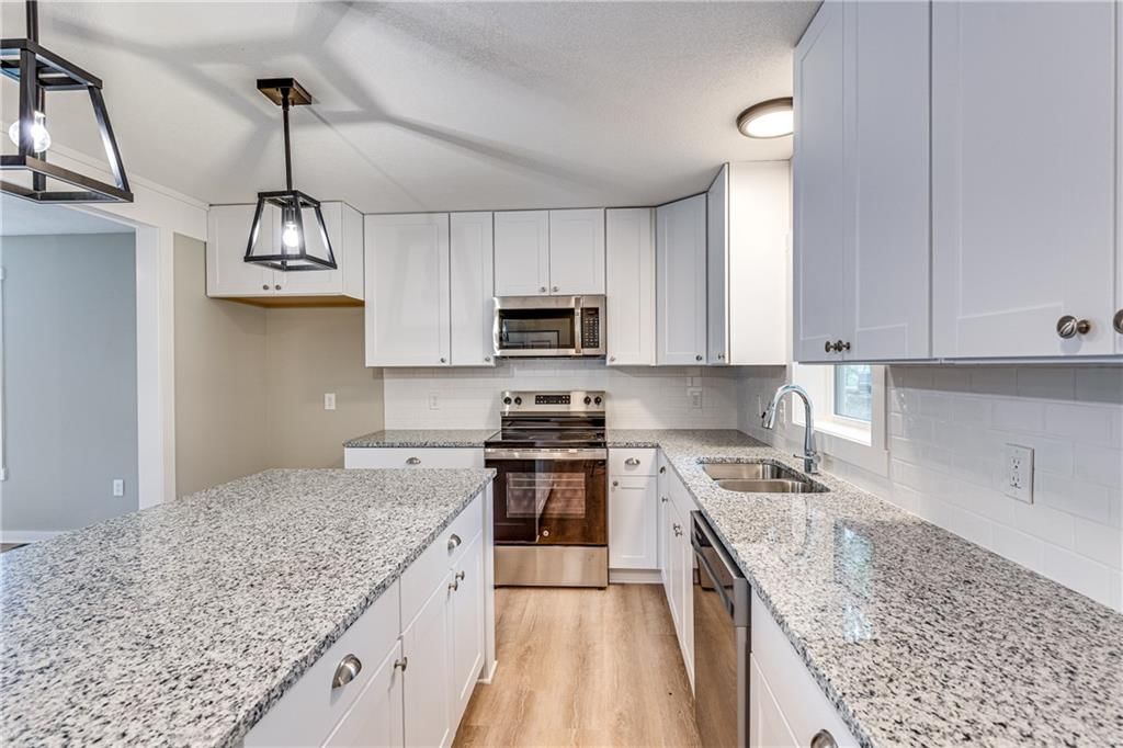 337 W Sugar Lake Drive — photo 21