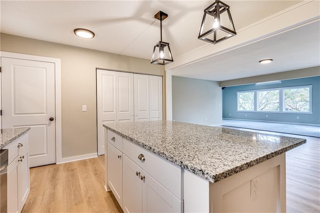 337 W Sugar Lake Drive — photo 22