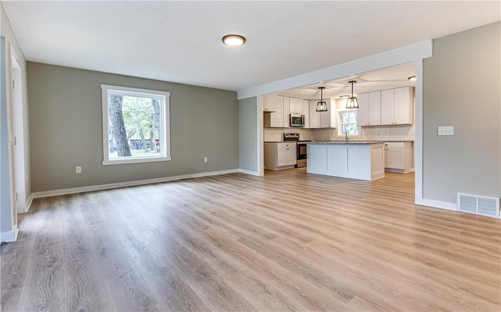 337 W Sugar Lake Drive — photo 24
