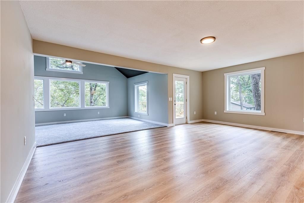 337 W Sugar Lake Drive — photo 25