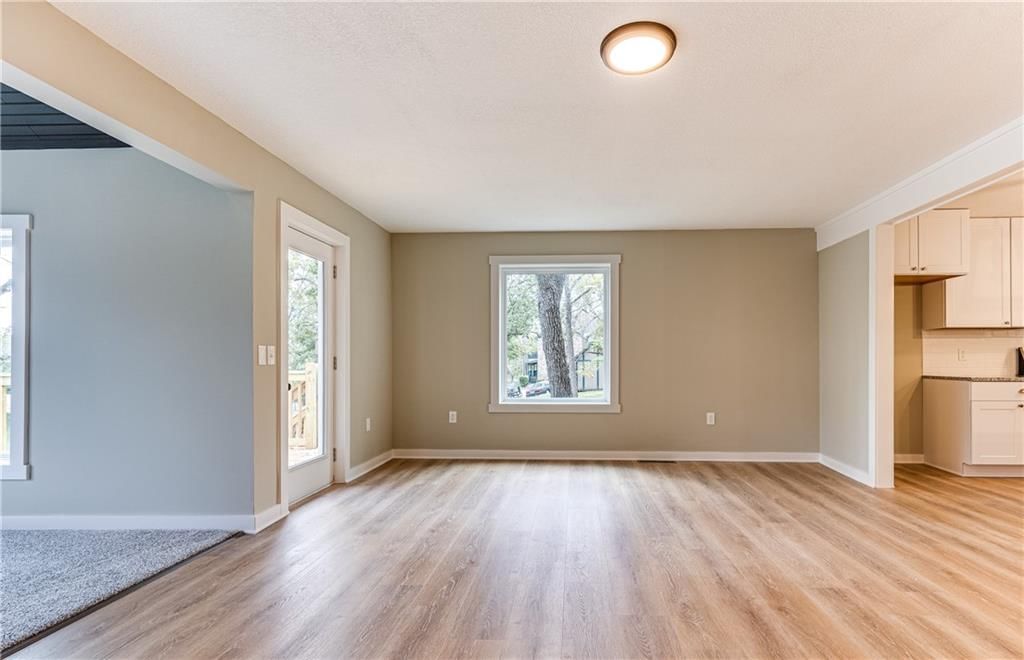 337 W Sugar Lake Drive — photo 26