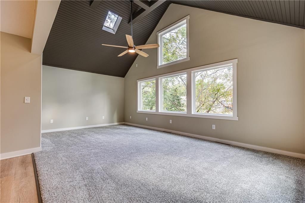 337 W Sugar Lake Drive — photo 27