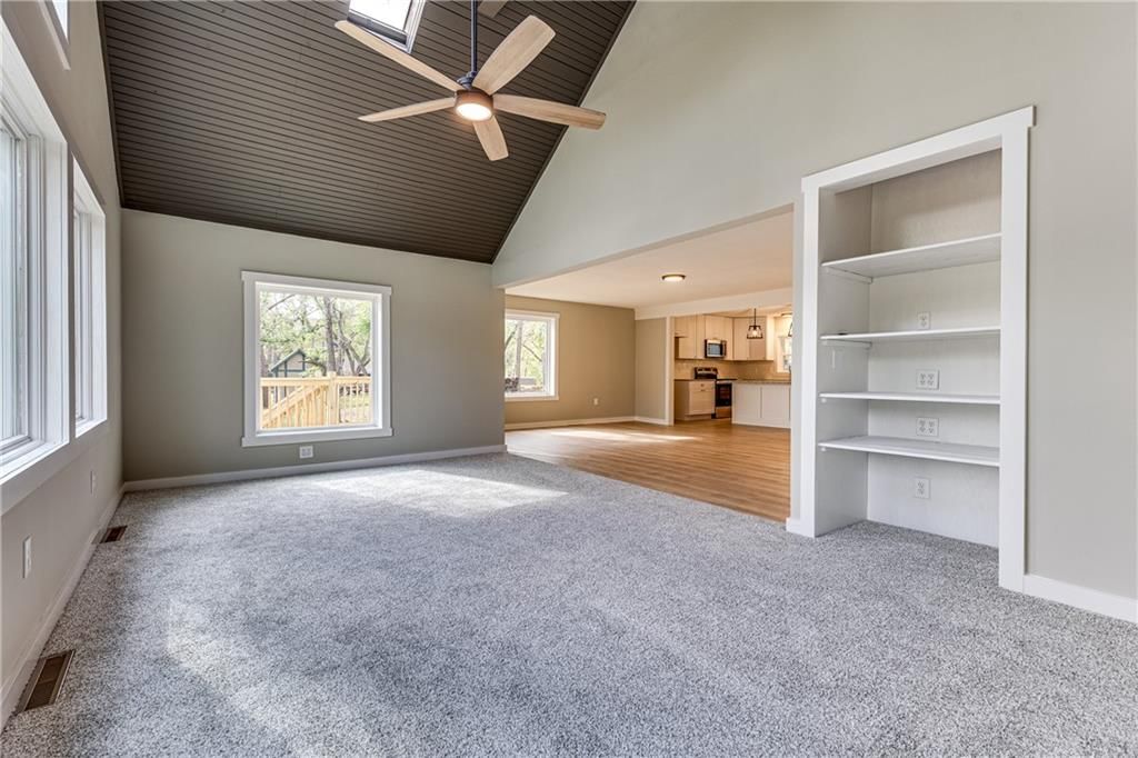 337 W Sugar Lake Drive — photo 28