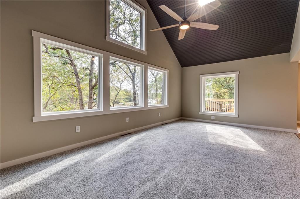 337 W Sugar Lake Drive — photo 29