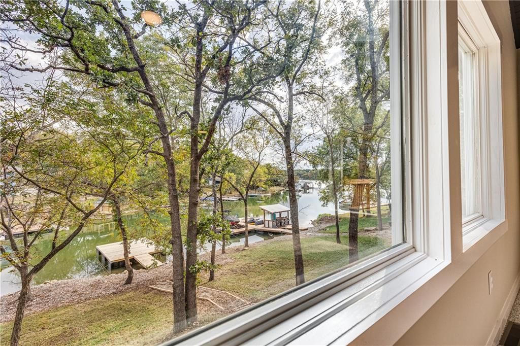 337 W Sugar Lake Drive — photo 30