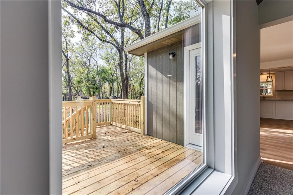 337 W Sugar Lake Drive — photo 31