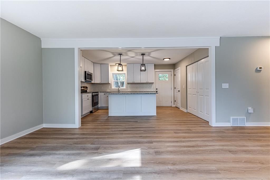 337 W Sugar Lake Drive — photo 32