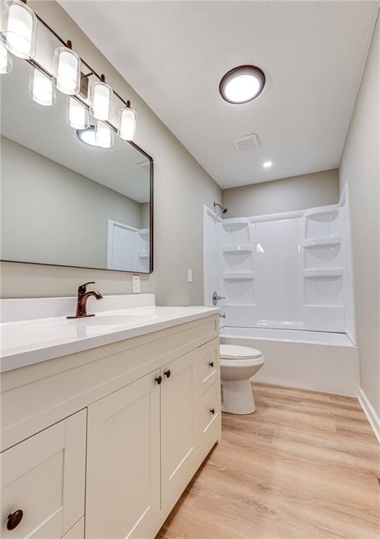 337 W Sugar Lake Drive — photo 33