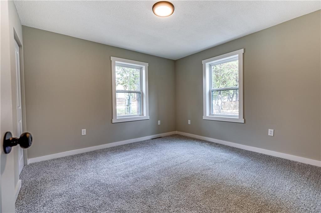 337 W Sugar Lake Drive — photo 34