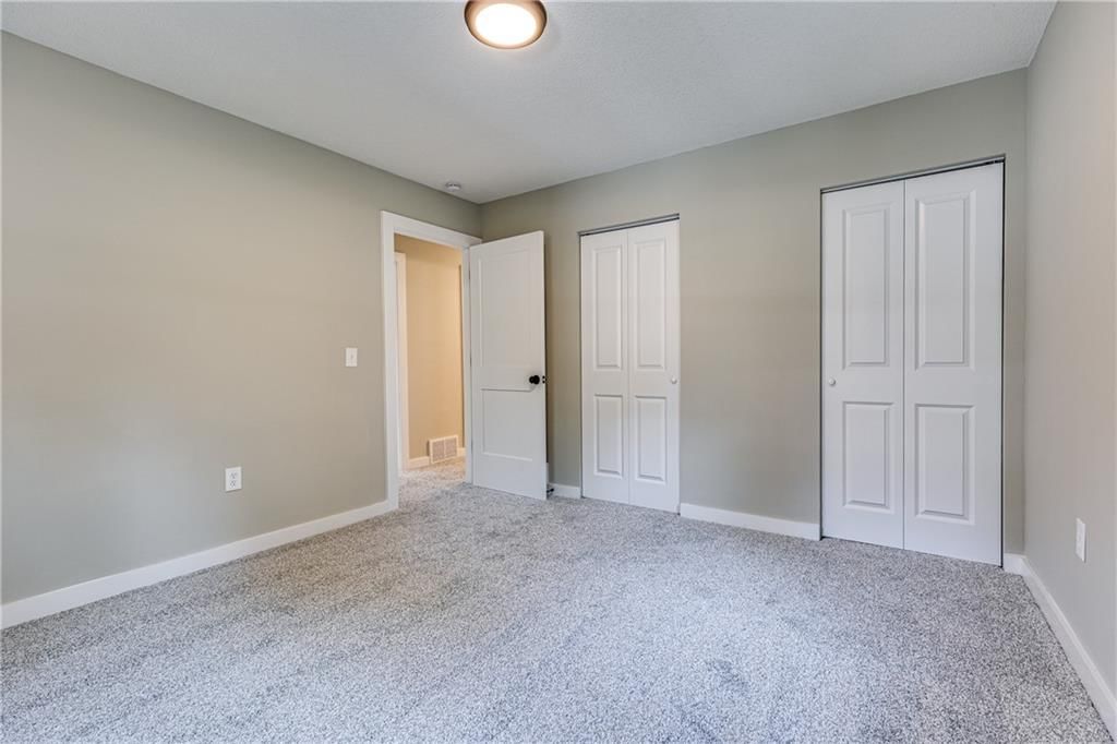 337 W Sugar Lake Drive — photo 35