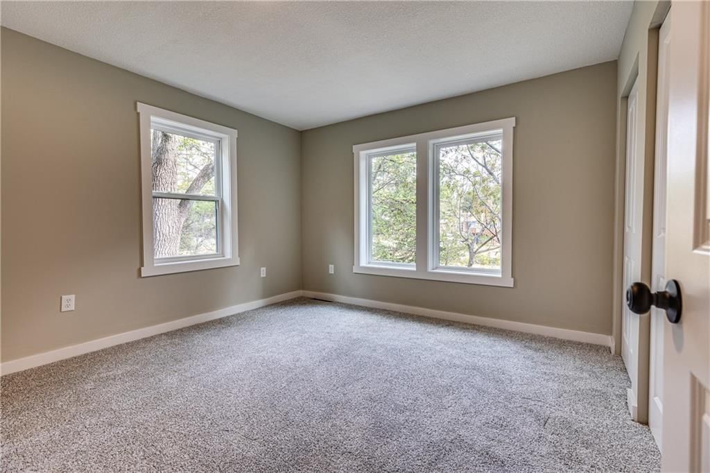 337 W Sugar Lake Drive — photo 36
