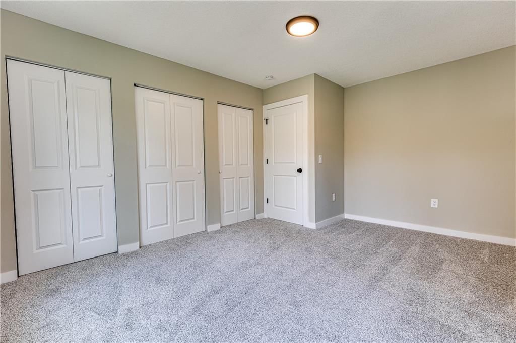 337 W Sugar Lake Drive — photo 37