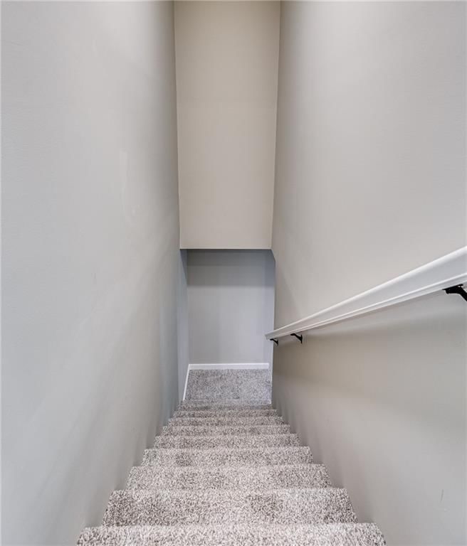 337 W Sugar Lake Drive — photo 38