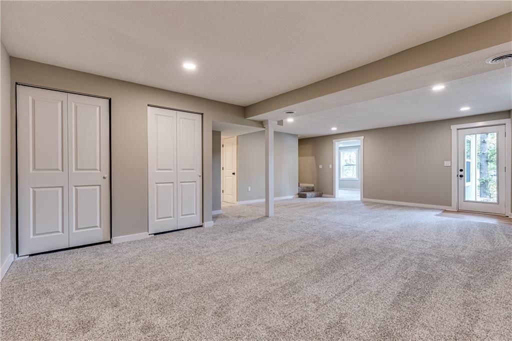 337 W Sugar Lake Drive — photo 39