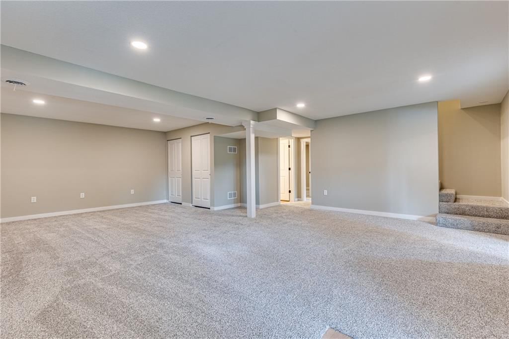 337 W Sugar Lake Drive — photo 40