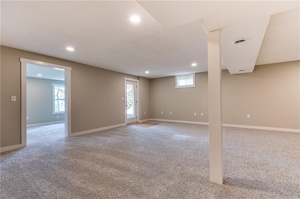 337 W Sugar Lake Drive — photo 41