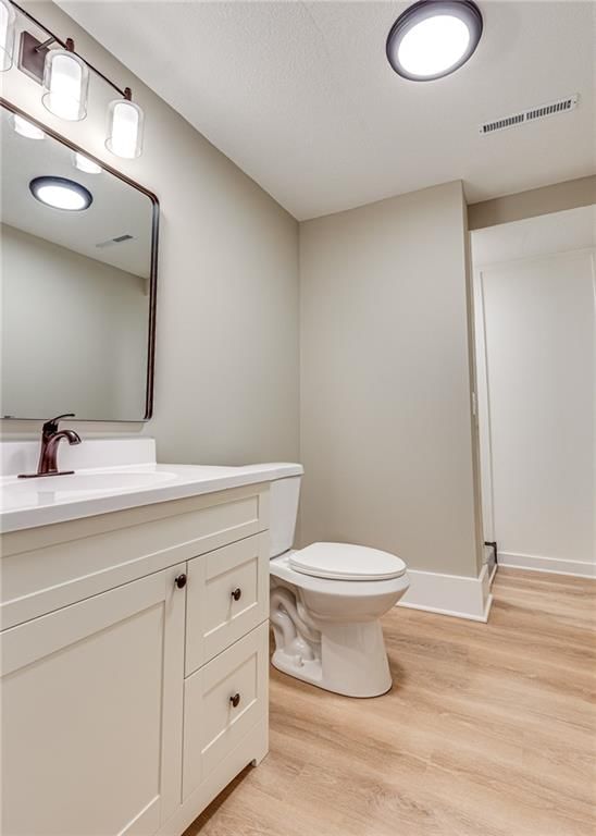 337 W Sugar Lake Drive — photo 42