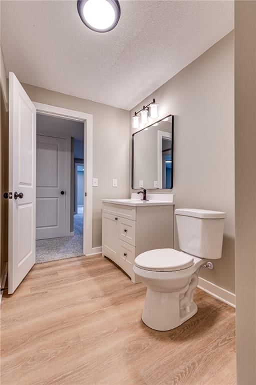 337 W Sugar Lake Drive — photo 44