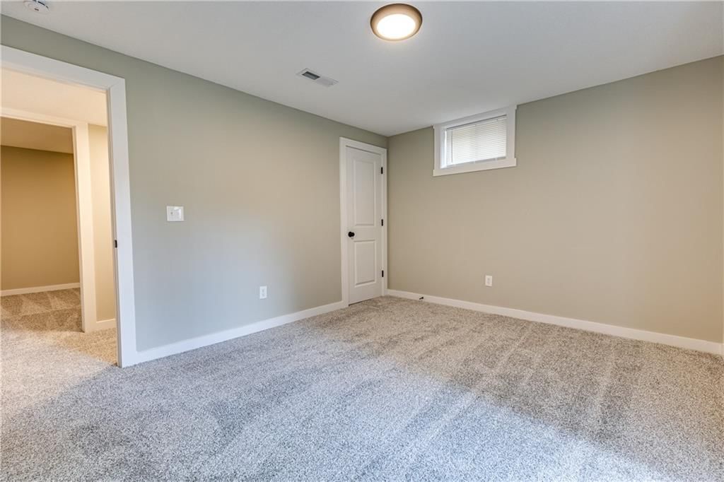 337 W Sugar Lake Drive — photo 46