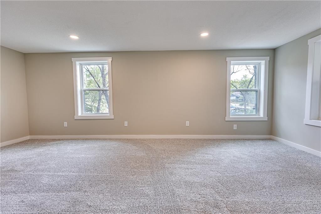 337 W Sugar Lake Drive — photo 48