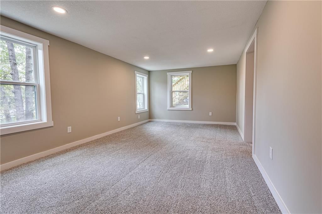 337 W Sugar Lake Drive — photo 49