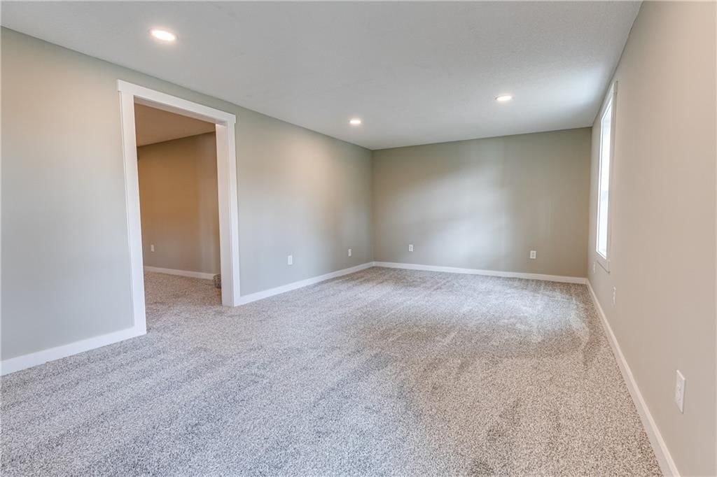 337 W Sugar Lake Drive — photo 50