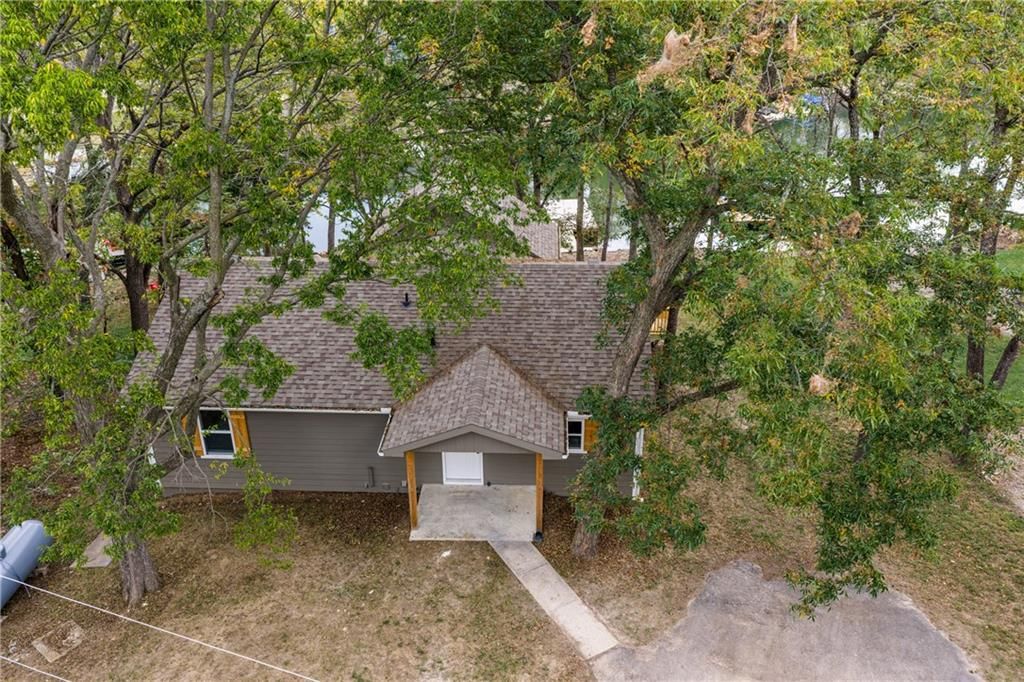 337 W Sugar Lake Drive — photo 51