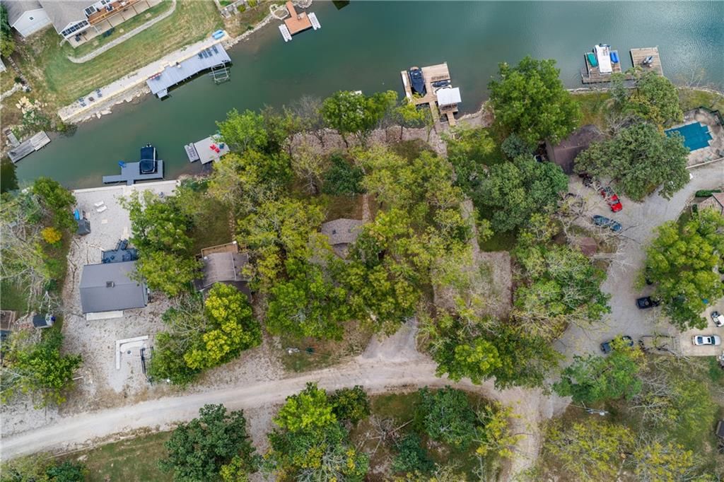 337 W Sugar Lake Drive — photo 52