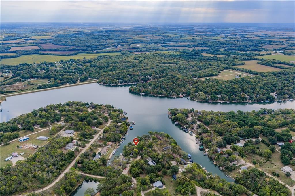 337 W Sugar Lake Drive — photo 53