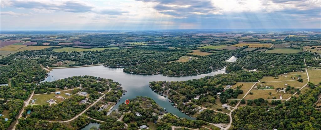 337 W Sugar Lake Drive — photo 54