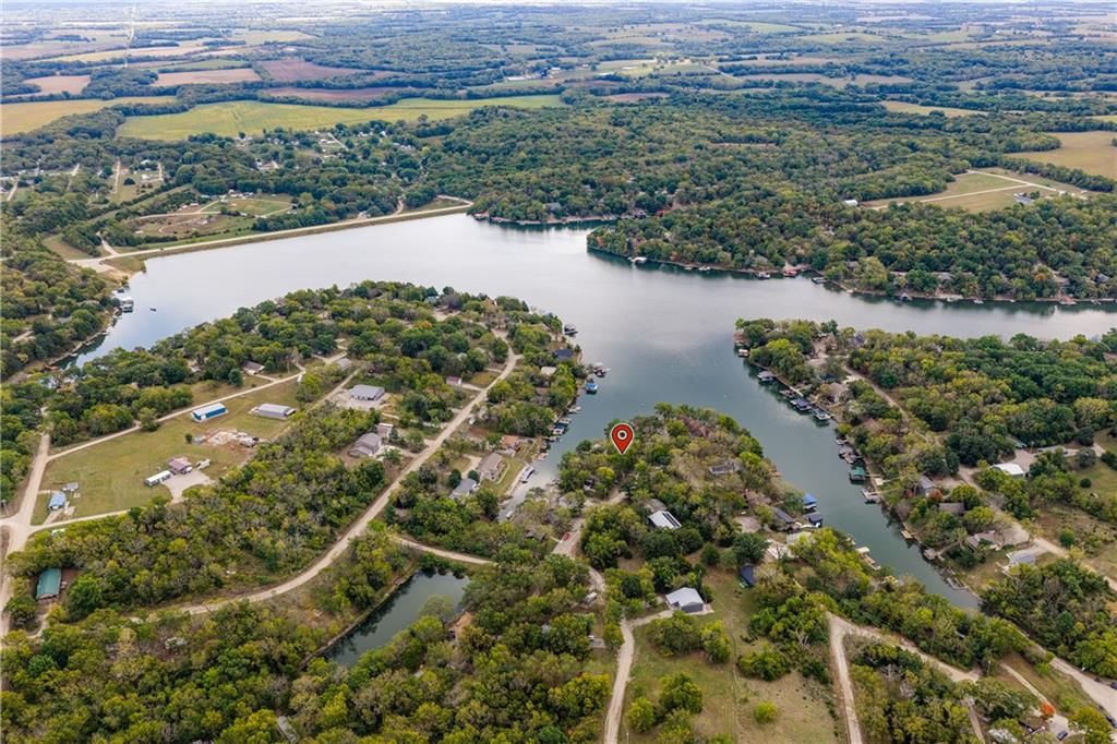 337 W Sugar Lake Drive — photo 55