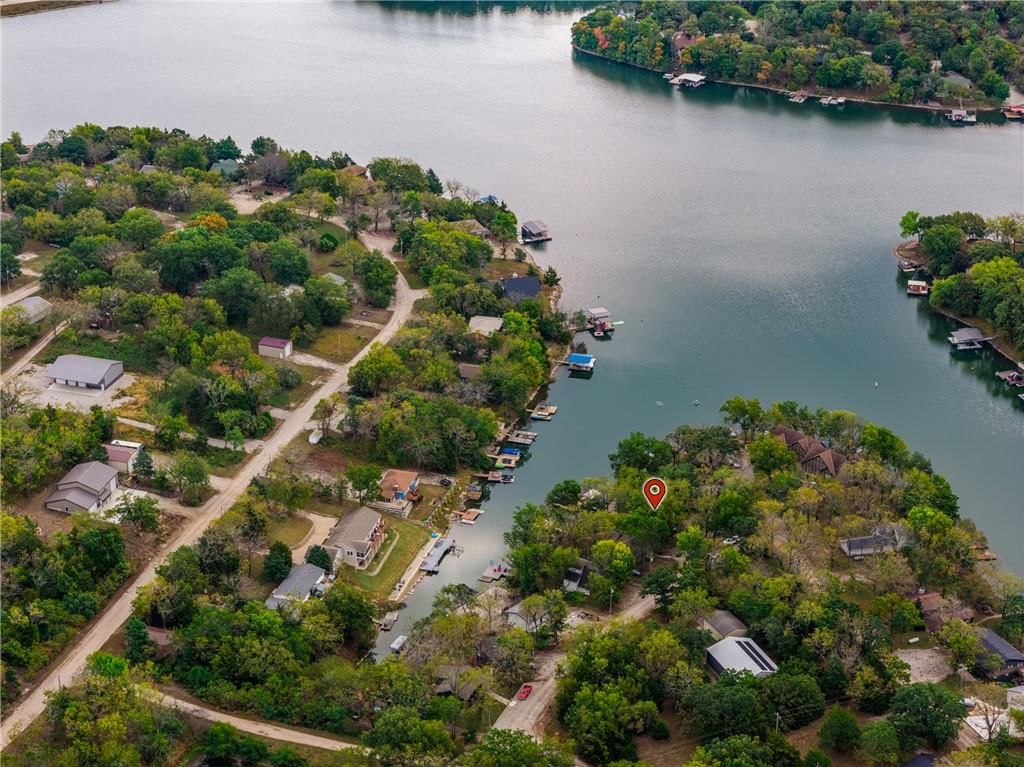 337 W Sugar Lake Drive — photo 56