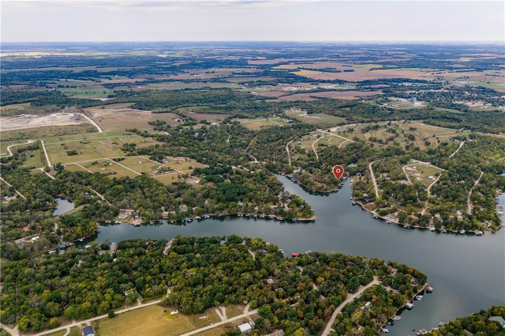 337 W Sugar Lake Drive — photo 57