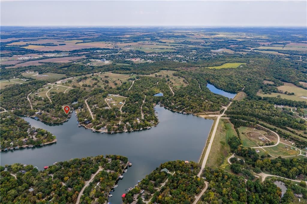 337 W Sugar Lake Drive — photo 58
