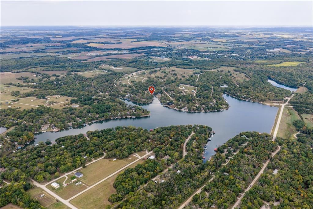 337 W Sugar Lake Drive — photo 59