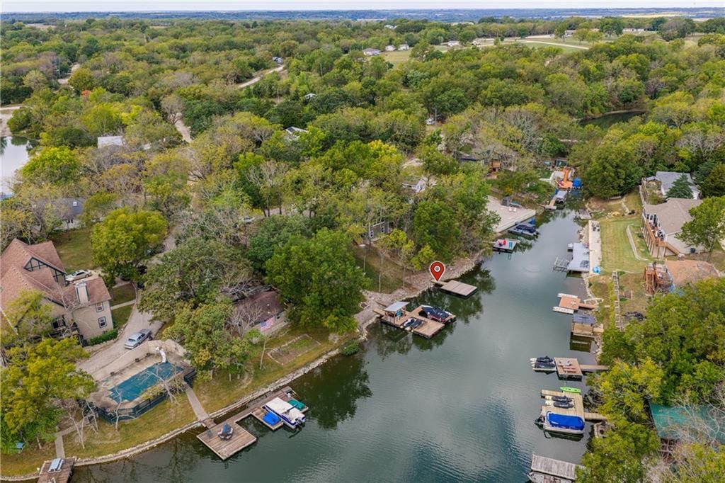337 W Sugar Lake Drive — photo 60
