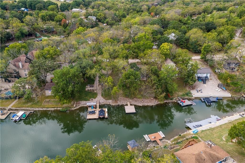 337 W Sugar Lake Drive — photo 61