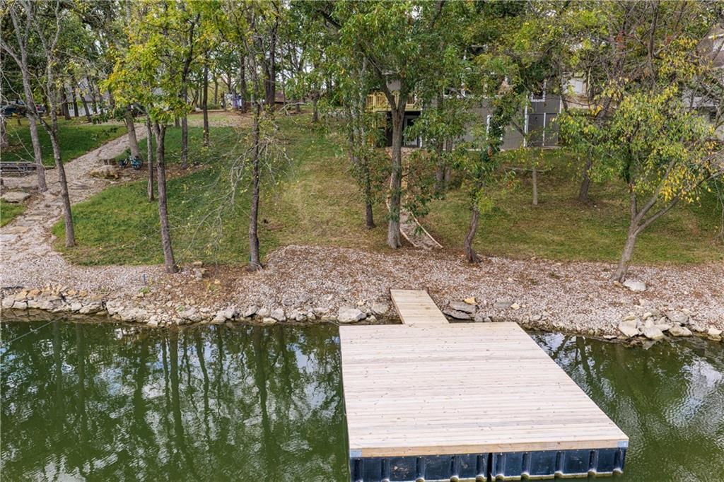 337 W Sugar Lake Drive — photo 62