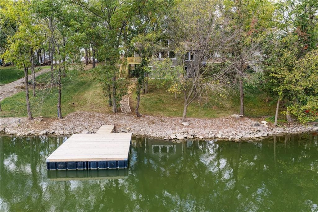 337 W Sugar Lake Drive — photo 63