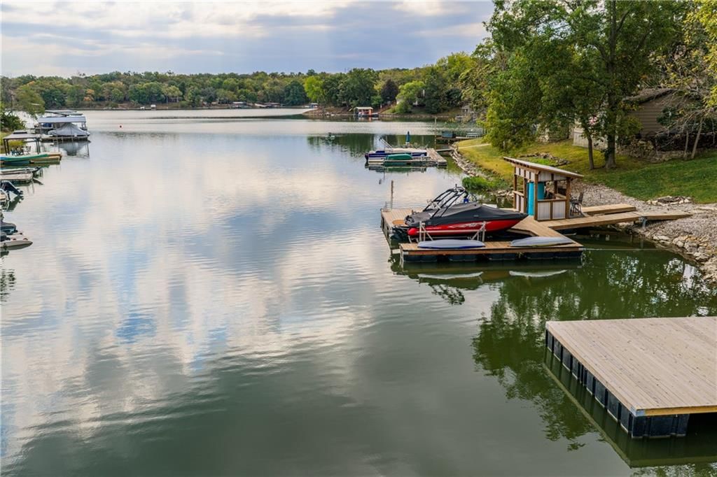 337 W Sugar Lake Drive — photo 65