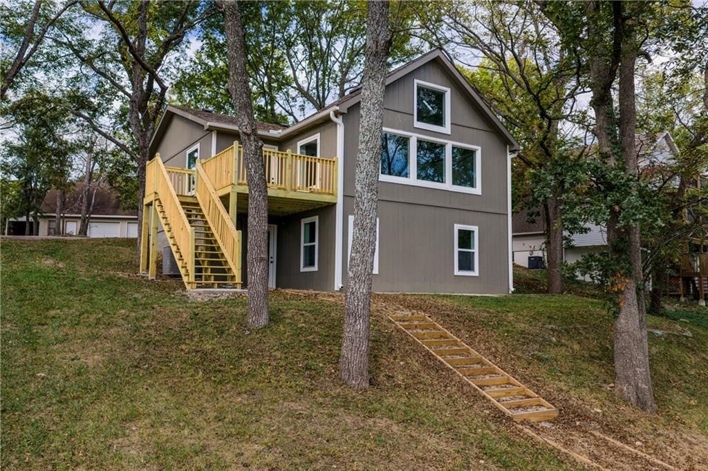337 W Sugar Lake Drive — photo 66