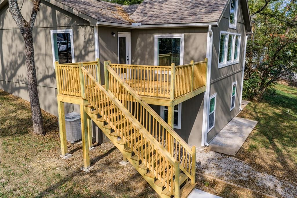 337 W Sugar Lake Drive — photo 67