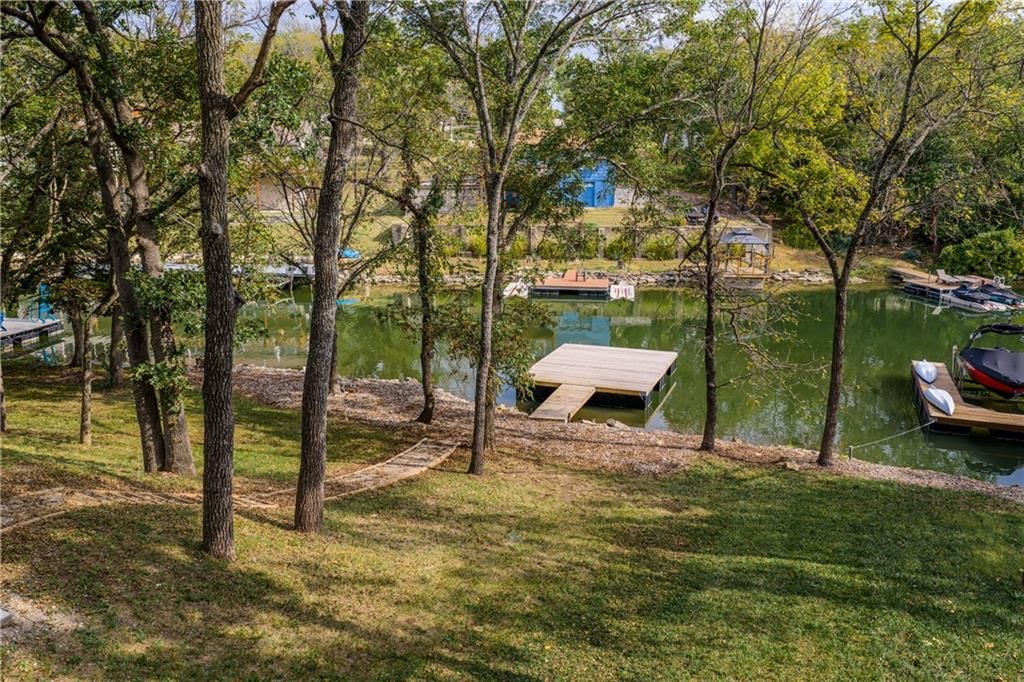 337 W Sugar Lake Drive — photo 68