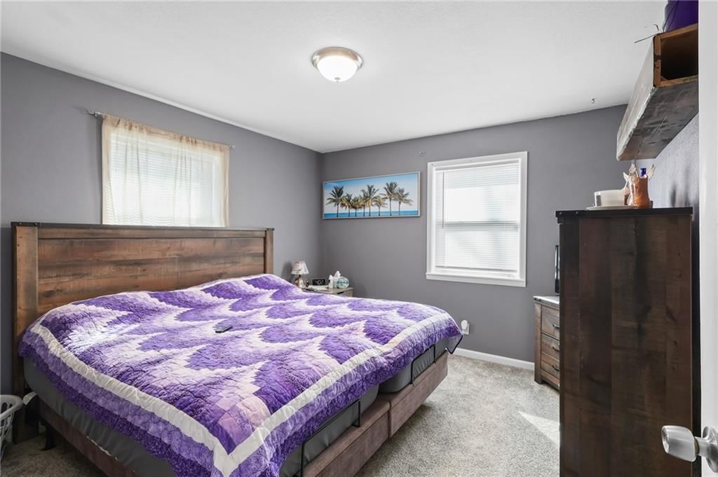 38080 Osawatomie Road — photo 10
