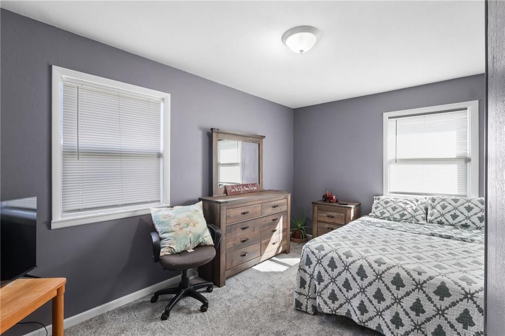 38080 Osawatomie Road — photo 11